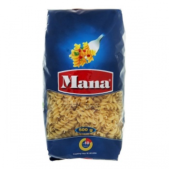 0000000060ad50d91c862105760