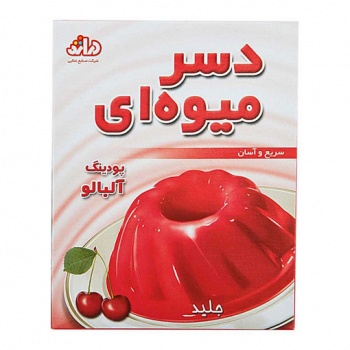 0000376_-50-_510607d02910780838390