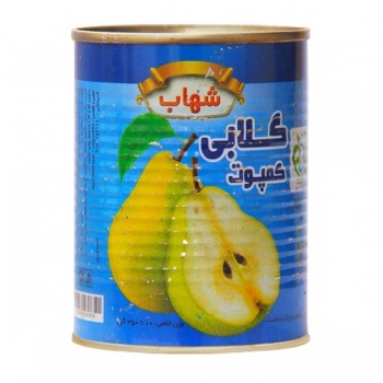 00006097e20084434109380