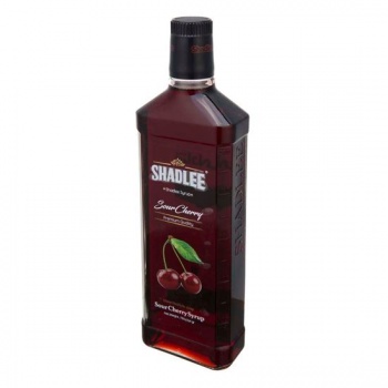 0003390_-780-_5506117d6be73856110580