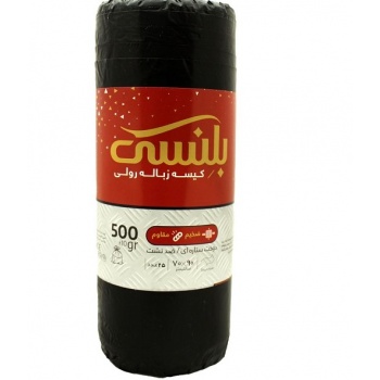 0006101e904467e338290