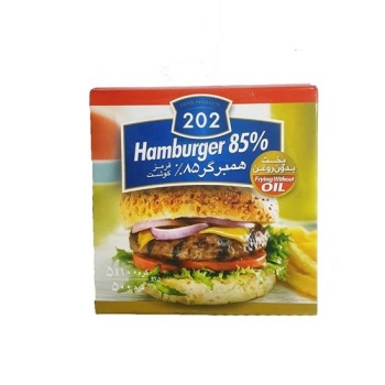 0006192_-85-202-500-_55061c8634d666cb26390