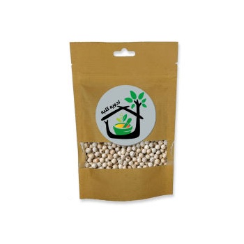 0006d1d237a533afa0caba0c8c70f5712d64ddda_1650719521635e87d001a6d43580