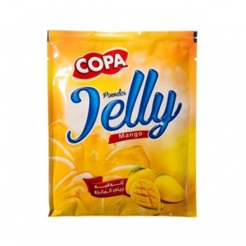 0007208_-100-6080fc517feb897680