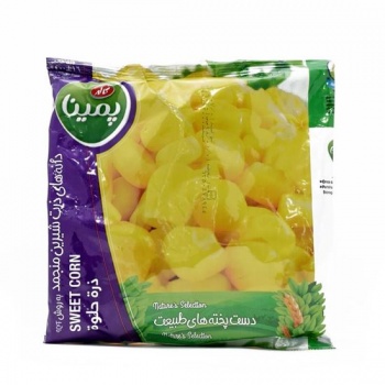 0007952_-400-_55060a80086e704f19870