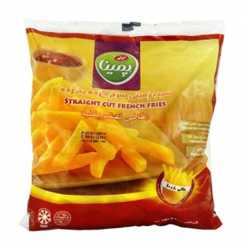 0009770_-1010-750-_550