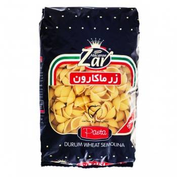 0010132_-500-2060b3835d55f5b79160