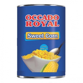 0010608_-420-_55060aba0a9c971222410