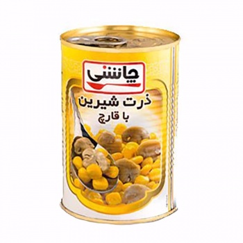 0014791_-420-60b1c9d5c9334103890