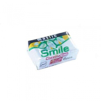 0017196_-8-61417cd4e7c4f810720