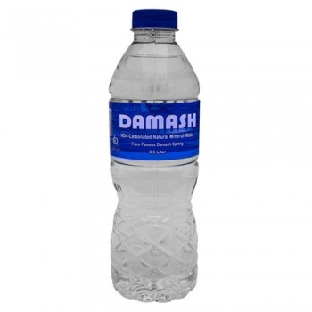 0019317_-500-_50061122d417ee43109930