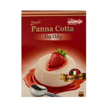 0021607e4144745a051130