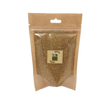 00232a9728c25394388a9bd7d9e94c946206274c_16609111626362f5198adfe19550