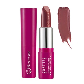 0024295_-6360c5411204f65270