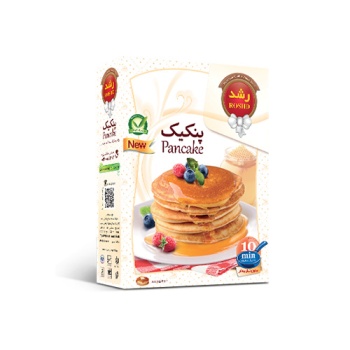 002633ff4d5acb1c3108100