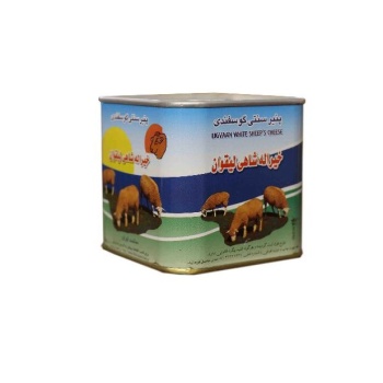 0039525_-400-619a45600ffdf12490