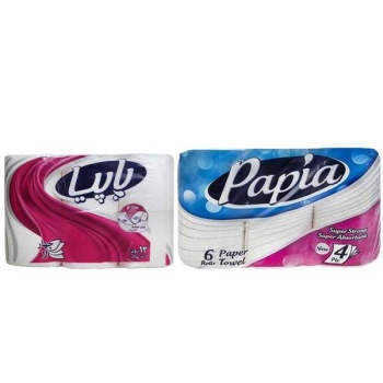 003b9e878e601e17e5f254c50917a6e9f58ab48d_163758850361eae2e63420895580