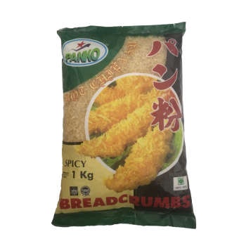 003ea21274aecabeac1bbc692ae968384d1ab747_159768695660bf482c431e0101590