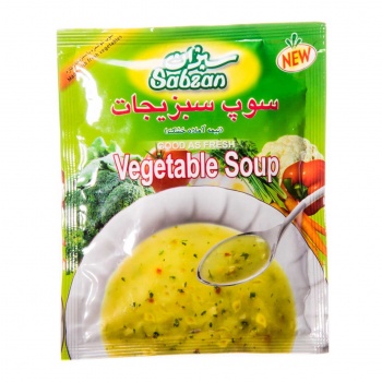 004608cd8ed1e28c63680