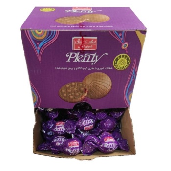 00667825ede892ee1a61255b4e3cb685ef92cd6d_16298174326166a56116f8883290