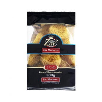 0071720_zar-macaron-nest-noodles-500g_4250