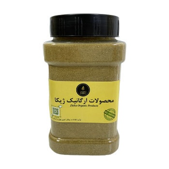 00742c1af7a951064c6506cef6753f32d5ed7f4e_165523190863657a1ecfc9210210100