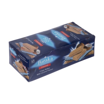 0074fcc95796a10ef78359bcf43beba7e5ce1031_1604908387618902020553d63380