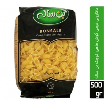 009860e5becd8b67f51220