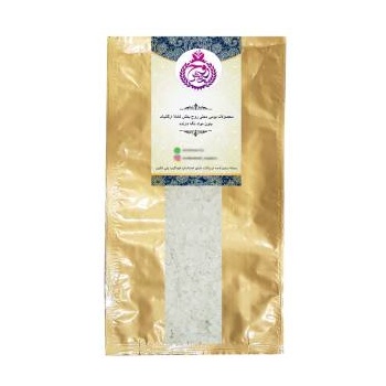 00a6d109b6e8bf2582412c1626a92dcc2b8e388a_16640203386364b529b3789621090