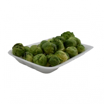 00c665eca5eee25f10cd213f7f776a13452eb93b_161226732660a824dc91087110970