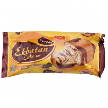 00c782f49247a285a4becc692df613004a850fd9_16048298296127898d9f0df91760