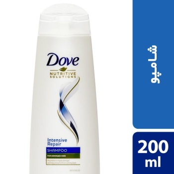 00c8dd8d88f8dae3c90dee405c36f9d91165dfee_163655056361e34d14a70c484820