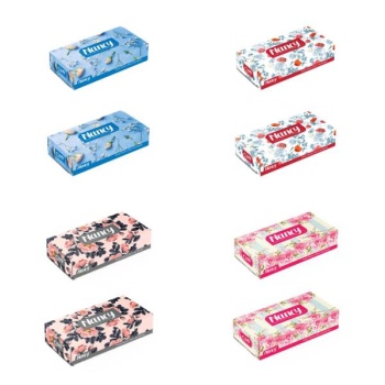 00cfb51dd8d9d8995a26612fe81f9d6ef5ec1048_164051892561e55c247f879110180