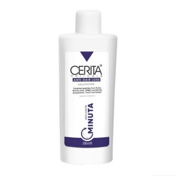 00d46409860dd8dc5aa4860628185548bdc01e8c_160612264161da0451b1cd7104540