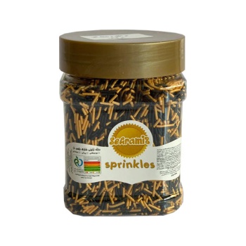 00d84e6dac19fbe5ea040bd8a73578a94ecec3d5_1617538977616d1aad1824032680