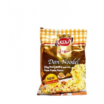 01-001-00021744_s6109ccf3d75b210104506109cdaa5ef2889140