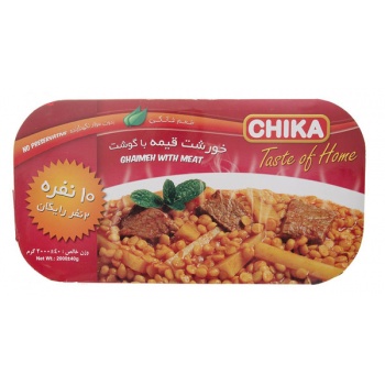 011608d5ac6d32aa63340