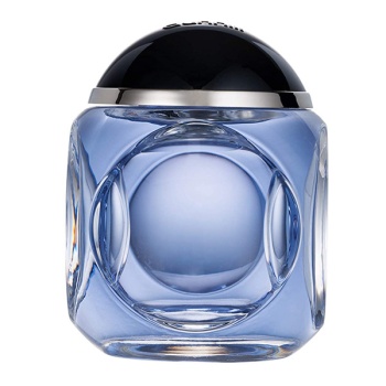 01363e304e401d5575a3185c5e7757e4f0d4075d_162764296861c8cdfa4bc9318470