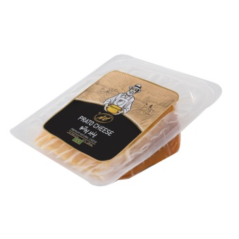 0136bce7806647f7b7dc144faaf130b1a4585633_1634467455618f63eab58ab41610