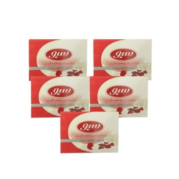 01438b1dc0c3ba96ad721069e821ab664c79e4ee_160579470261b8ee246f4d835710