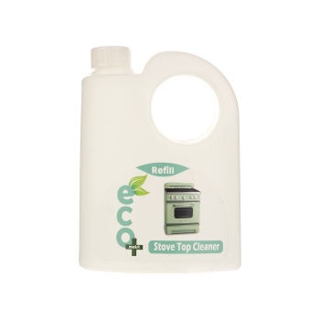 014f9474edaf2997a9a9884b8bb8ecca0bfefb57_164061357862482d99aae9157490