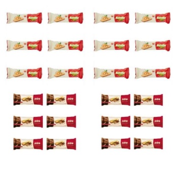 0156abd5de3f4666b6014908c0d24a4dd242c96d_16353976016189111c468a425960