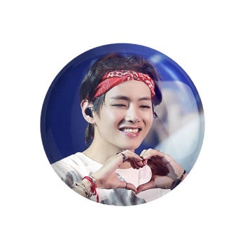 015848120a0cadfa1a16e6c9d45979a9c74f024e_16259854146321c98bb334f18570