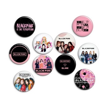 015b3f246a4ea600efdae8366820de816b6756a0_162021935863215d4b9684149390