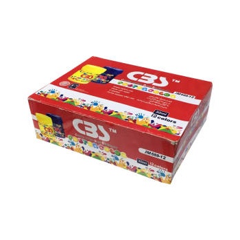 01770c2b5bf2b709418615c7f24337477727a433_1612029842620e76938531c810520