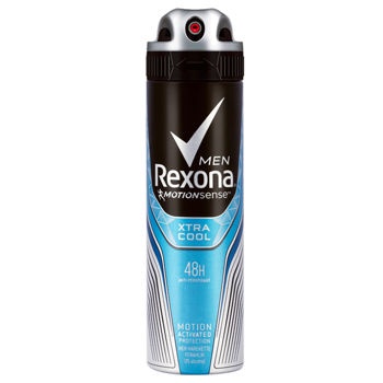 0191563_rexona-men-extra-cool-117433_35061d06fd3094fd89940