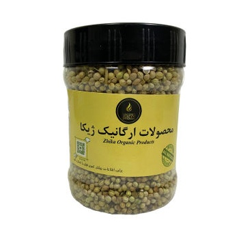 0195c07b0ee53514c0f3b3b5b12c68fe8b51c7d9_165497445463658be8428cf64140