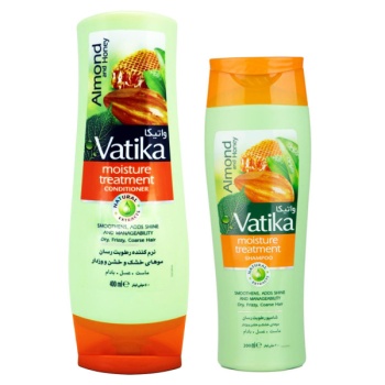 0197197378ee86591b4b00973c9a0fa208207181_163585036761d9e8055f81a74390