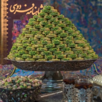 01Mbvafz1lOLlxiqDjkCFVGdXM0jXnQnMYcENVdT_512X512X7061031c7116df1234100