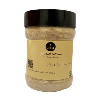 01a9c468cdf5376aa49d40614d3bd1d6b32c12ed_1652352826636575d24b3c194910